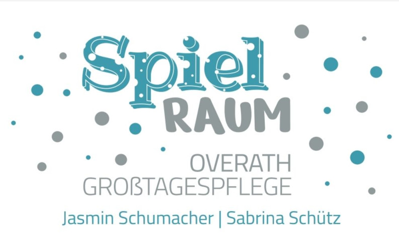 Spielraum Overath